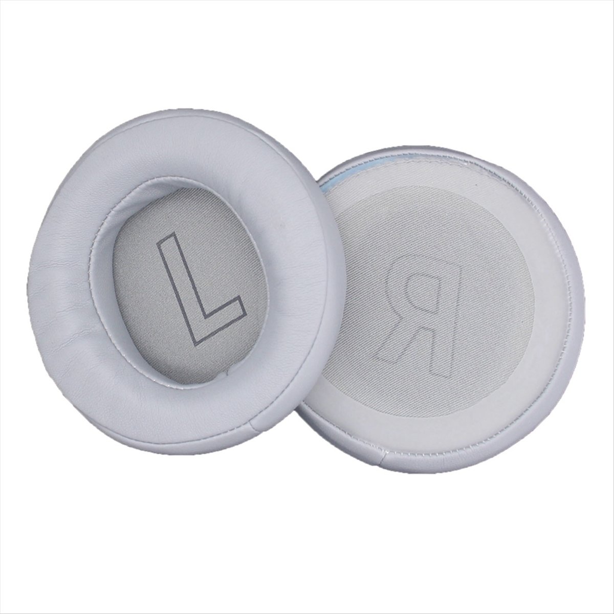 Headphone Replacement Ear Pads Memory Foam - Almohadillas de repuesto AT42 para auriculares