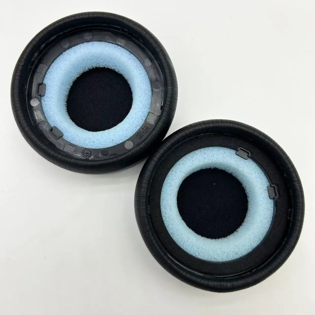 Headphone Replacement Ear Pads Memory Foam - Almohadillas para los oídos para Lenovo,