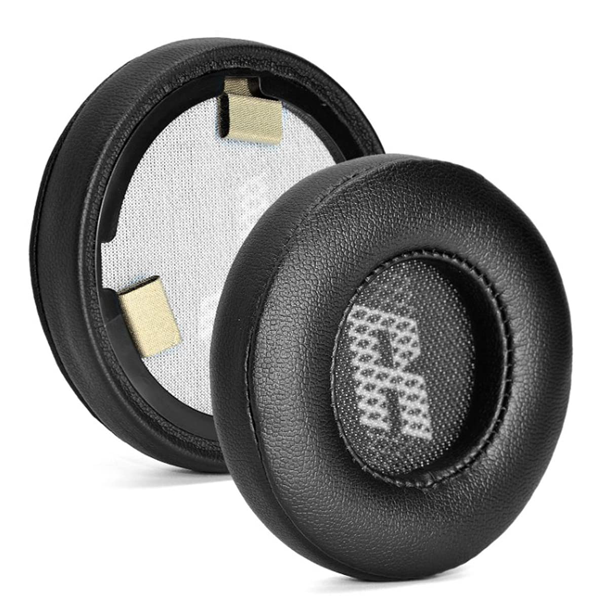 Active Noise Cancelling Headphones Over Ear - Almohadillas de repuesto para auriculares JBL
