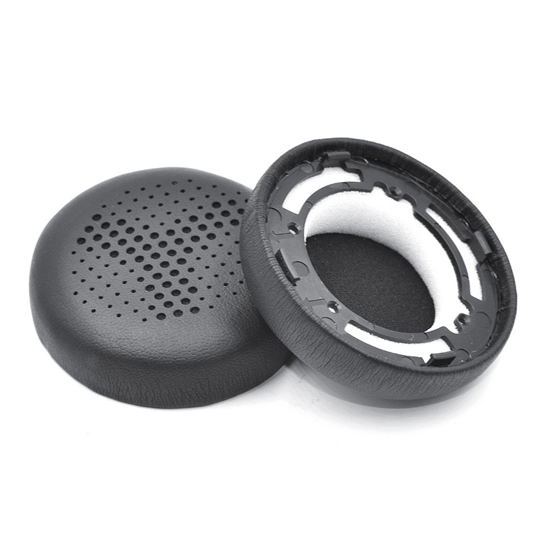 Headphone Replacement Ear Pads Memory Foam - Almohadilla para OREJA DE REPUESTO AKG