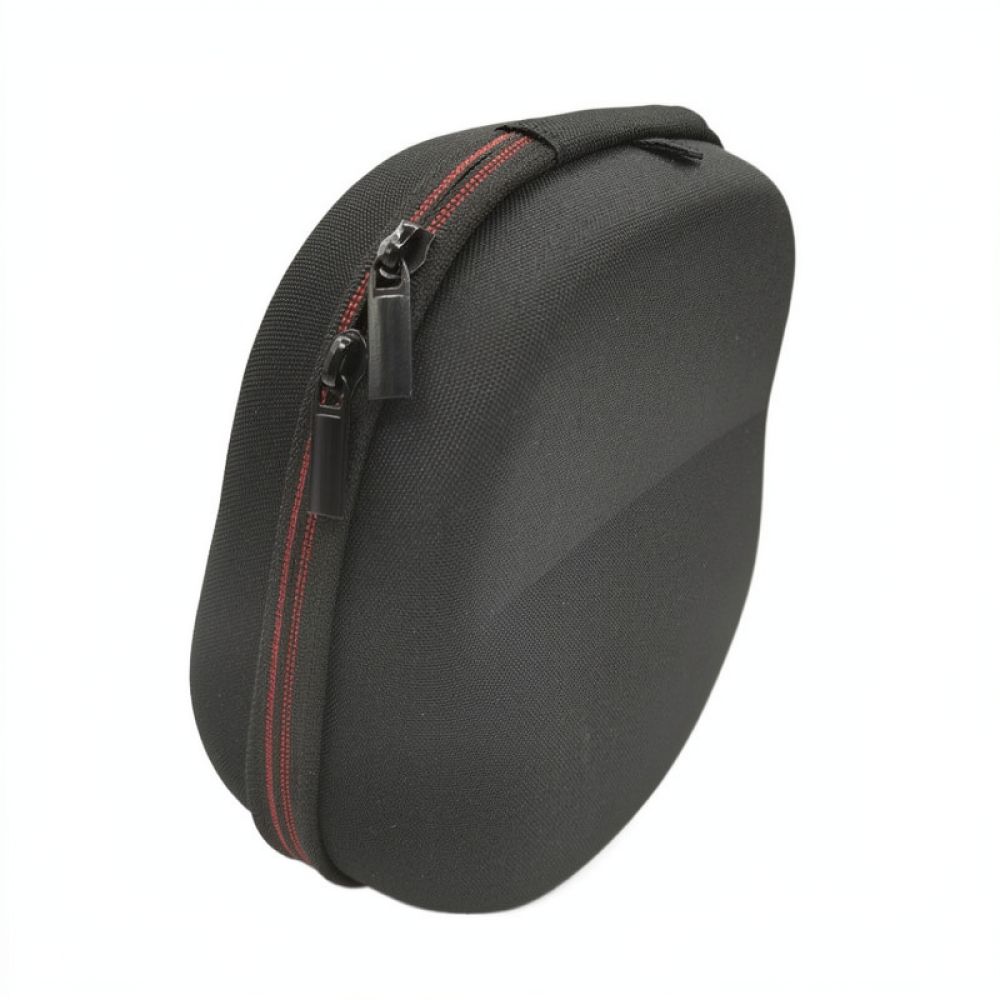 Funda protectora para transpor - Headphone Carrying Hard Case Travel reseña y precio