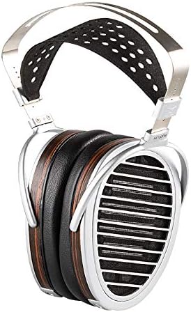 Auriculares HIFIMAN HE1000se P - Audiophile Open Back Planar Headphones reseña y precio