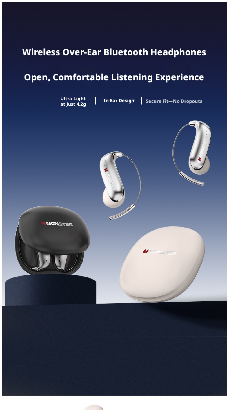 Auriculares inalámbricos Bluet - Wireless Earbuds Gaming Low Latency reseña y precio