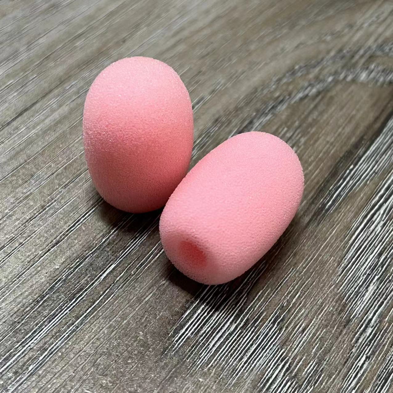 Parabrisas de repuesto para St - Headphone Replacement Ear Pads Memory Foam reseña y precio