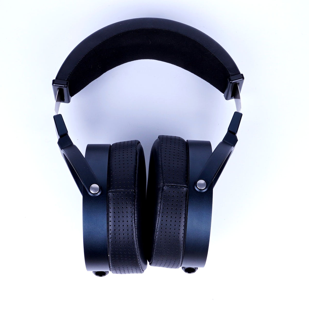 Auriculares de diadema de tama - Audiophile Open Back Planar Headphones reseña y precio