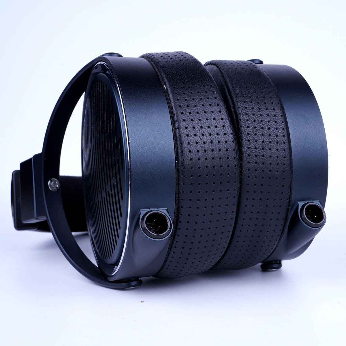 Auriculares de diadema de tama - Audiophile Open Back Planar Headphones reseña y precio