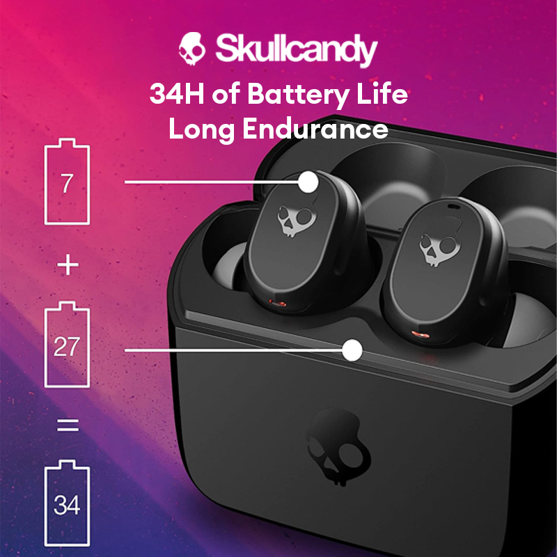 Auriculares deportivos inalámb - Active Noise Cancelling Headphones Over Ear reseña y precio