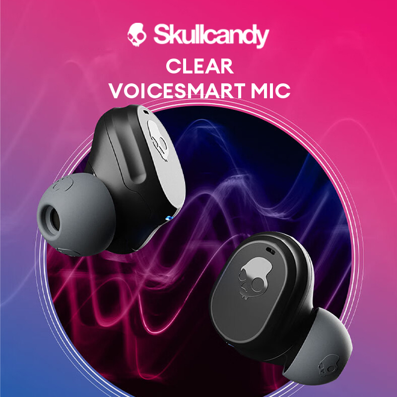 Auriculares deportivos inalámb - Active Noise Cancelling Headphones Over Ear reseña y precio