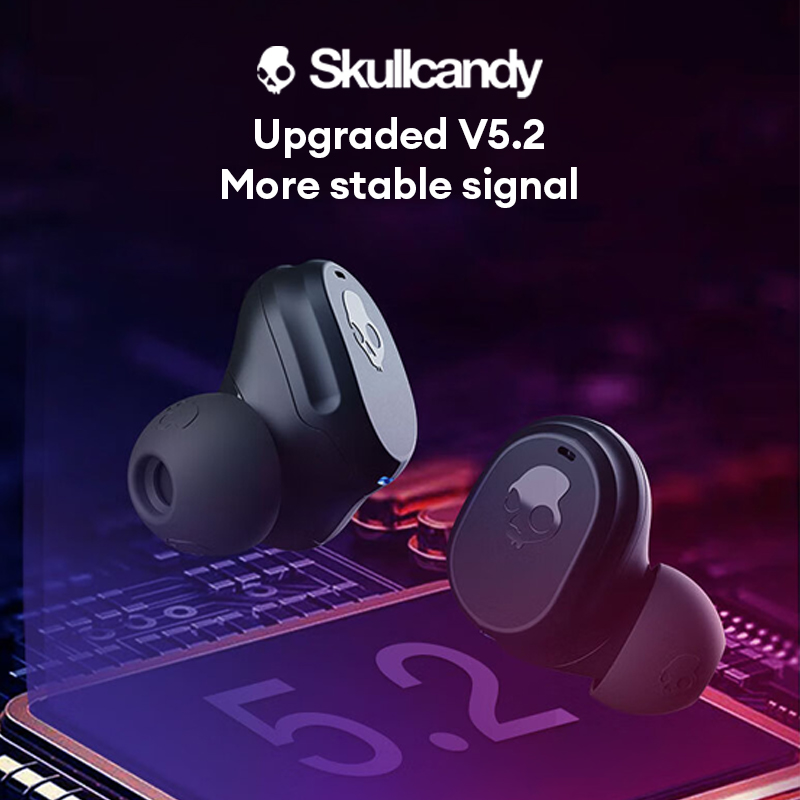 Auriculares deportivos inalámb - Active Noise Cancelling Headphones Over Ear reseña y precio