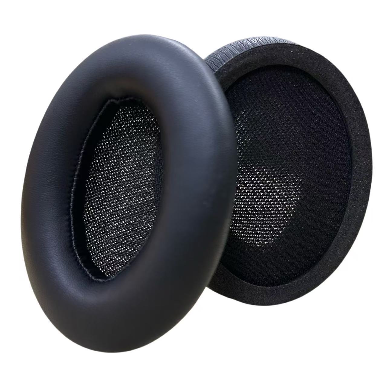 Nuevas llegadas, 1 par de almo - Headphone Replacement Ear Pads Memory Foam reseña y precio