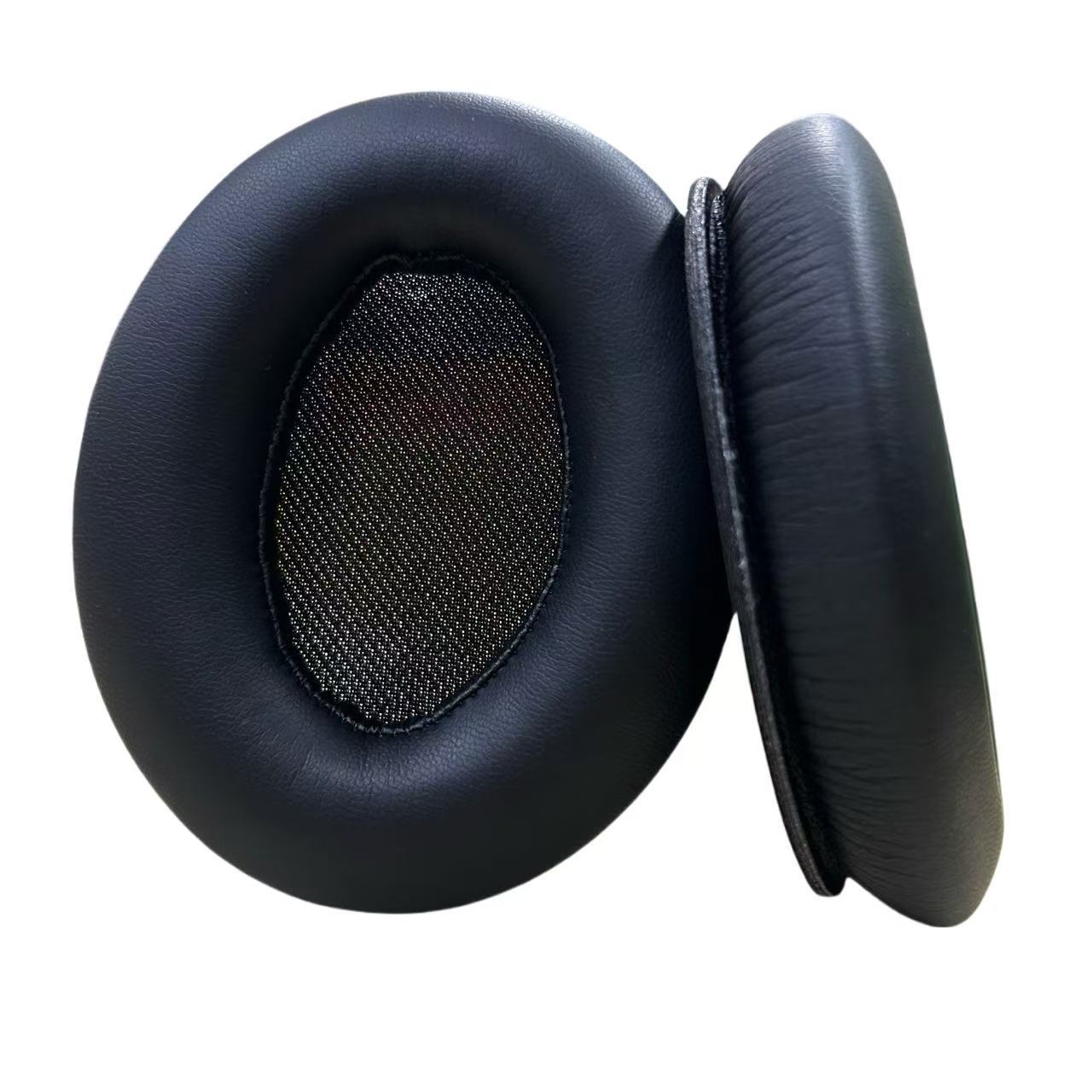 Nuevas llegadas, 1 par de almo - Headphone Replacement Ear Pads Memory Foam reseña y precio