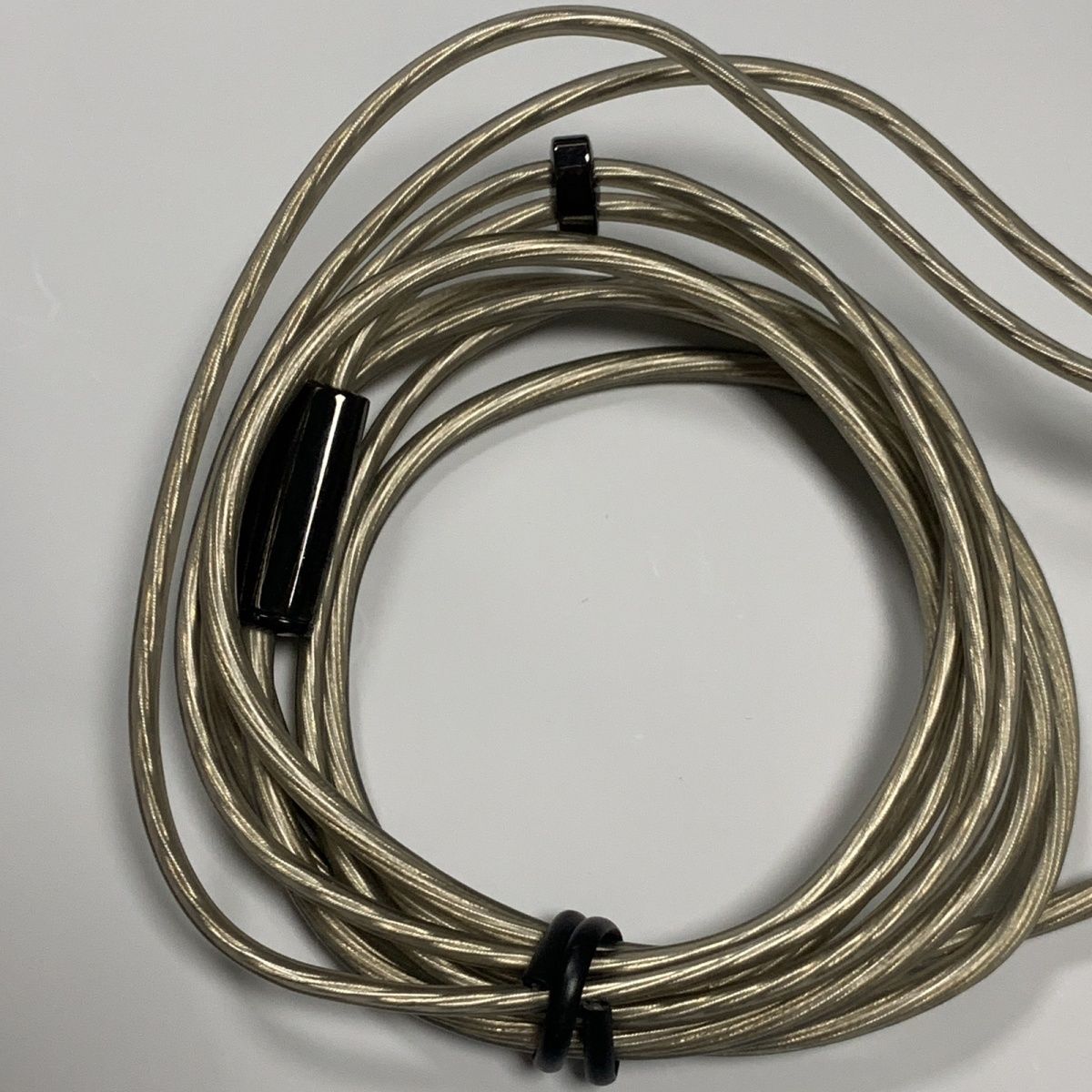 Cable de Actualización para Au - Balanced Headphone Cable 4.4Mm Mmcx reseña y precio