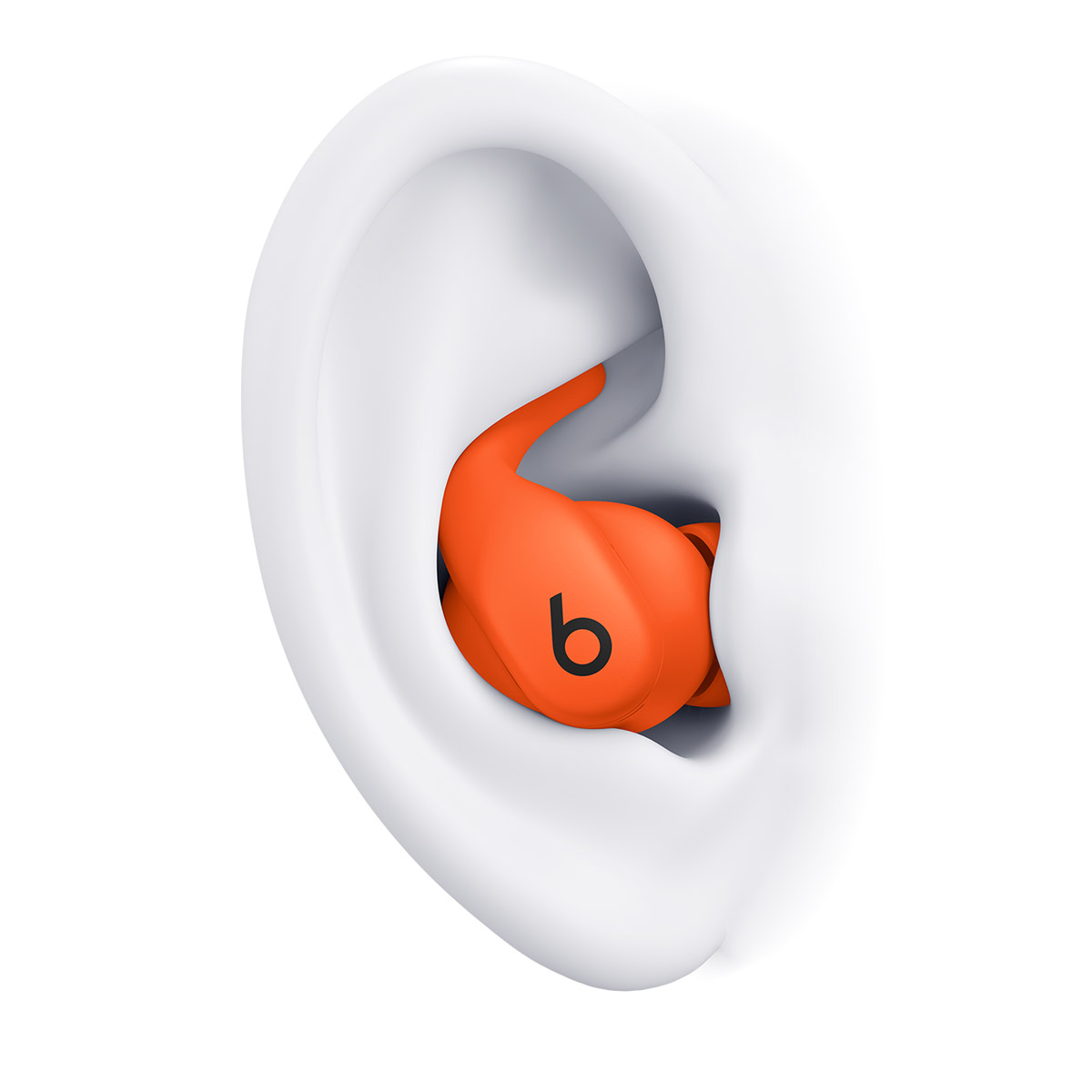 Audífonos Bluetooth TWS Beats  - Noise Cancelling Earbuds Tws Transparency reseña y precio