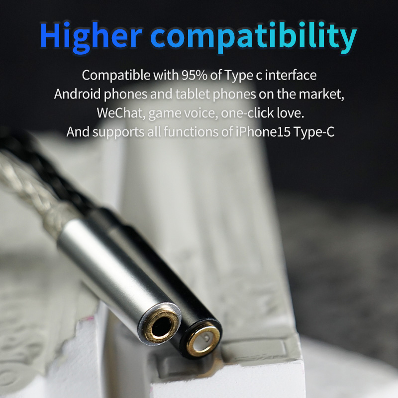 BGVP T01 PRO DAC AMP USB, Deco - Headphone Amplifier Portable Dac Usb reseña y precio