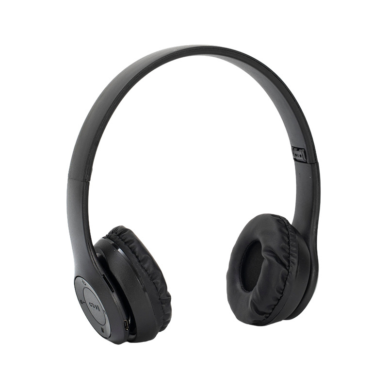Auriculares inalámbricos con B - Wireless Earbuds Gaming Low Latency reseña y precio