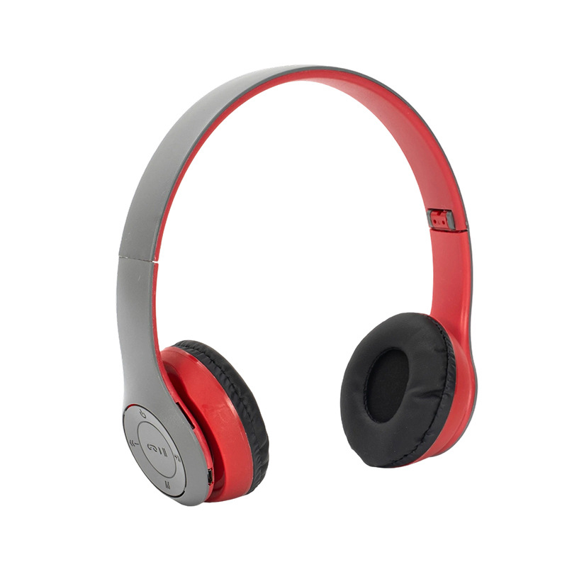 Auriculares inalámbricos con B - Wireless Earbuds Gaming Low Latency reseña y precio