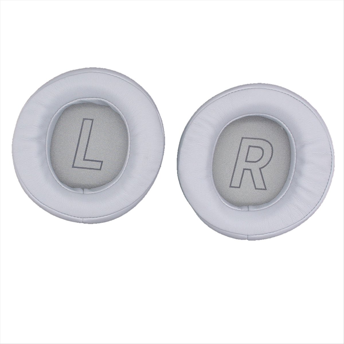 Almohadillas de repuesto AT42  - Headphone Replacement Ear Pads Memory Foam reseña y precio