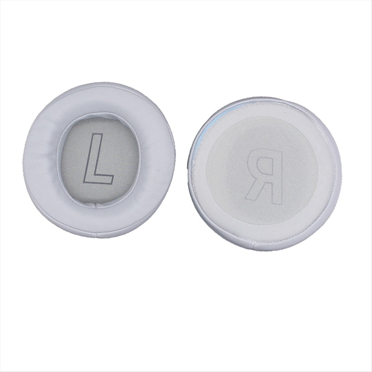 Almohadillas de repuesto AT42  - Headphone Replacement Ear Pads Memory Foam reseña y precio