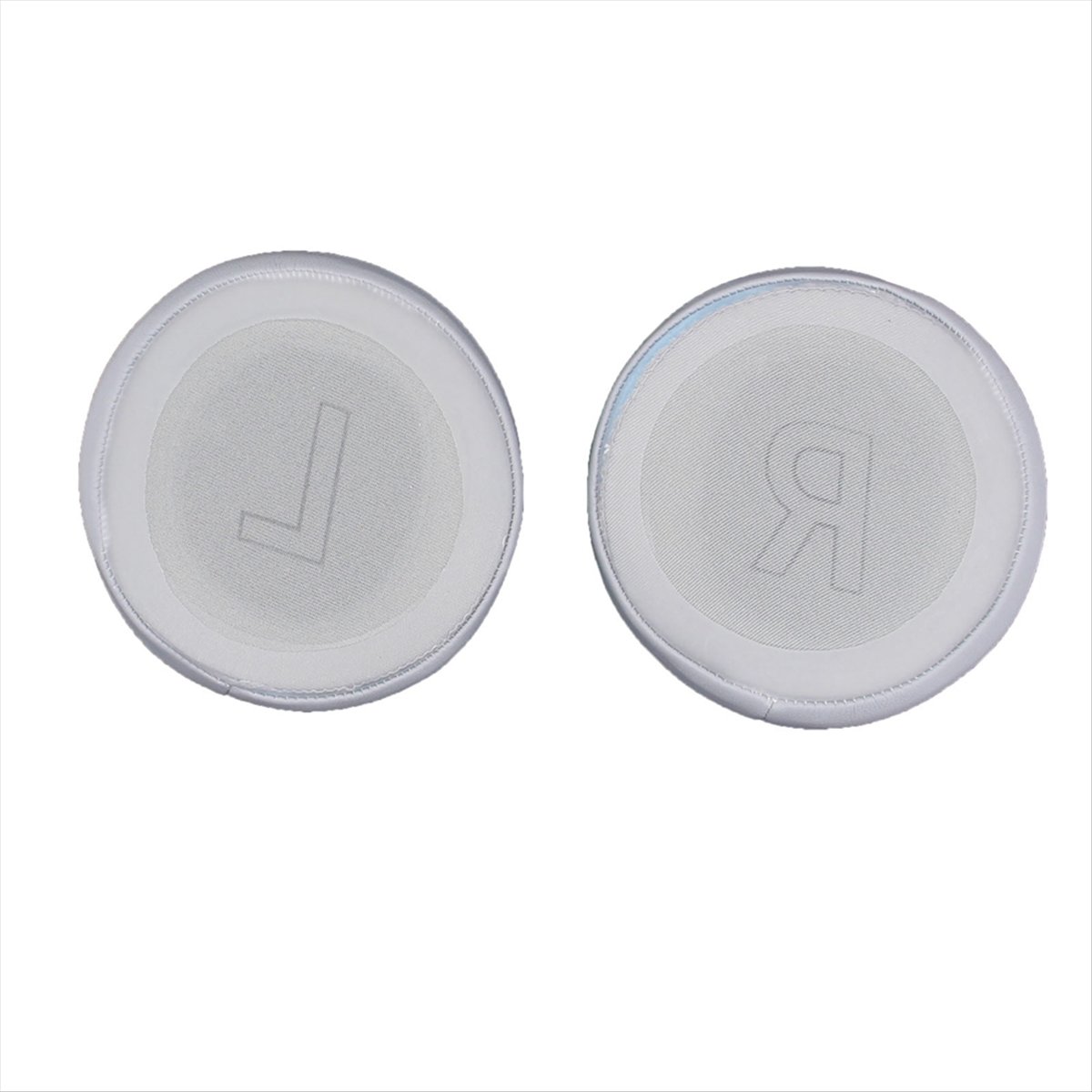 Almohadillas de repuesto AT42  - Headphone Replacement Ear Pads Memory Foam reseña y precio