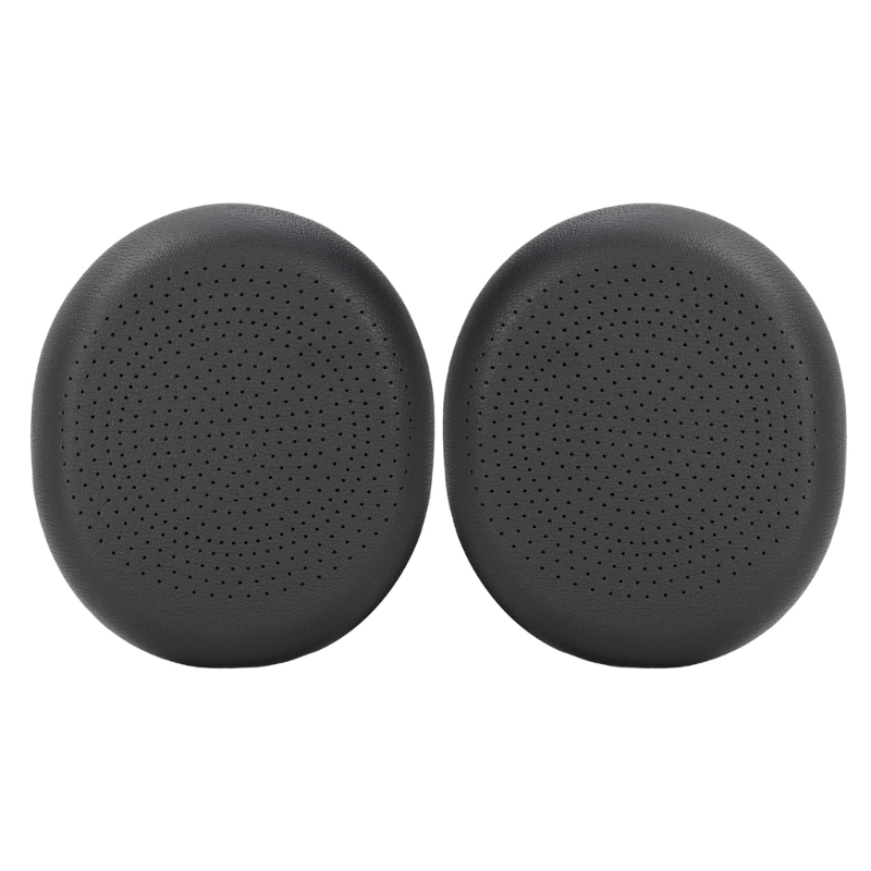 Almohadillas de repuesto para  - Headphone Replacement Ear Pads Memory Foam reseña y precio
