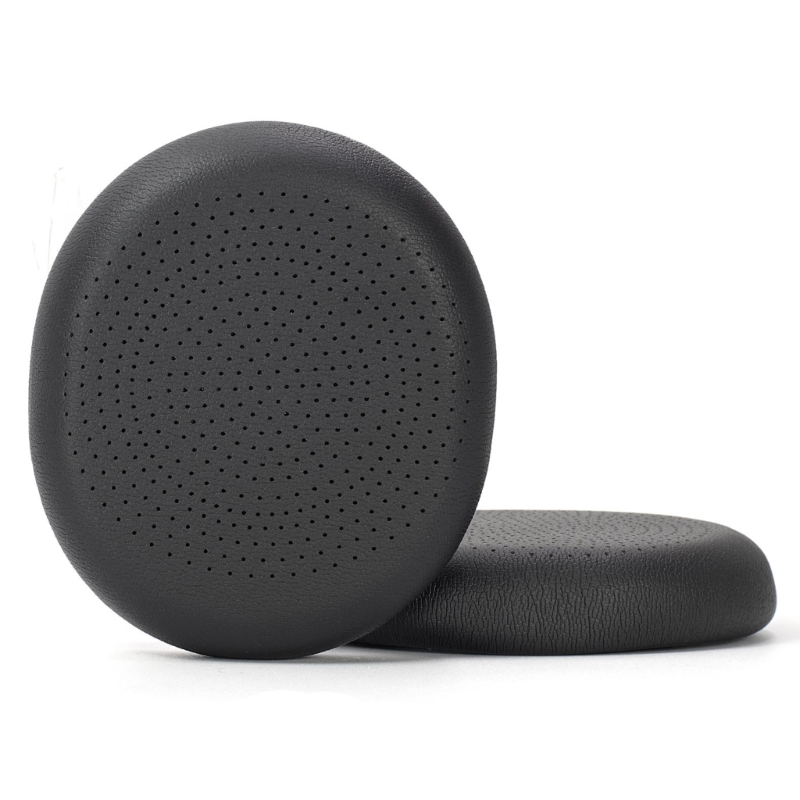 Almohadillas de repuesto para  - Headphone Replacement Ear Pads Memory Foam reseña y precio