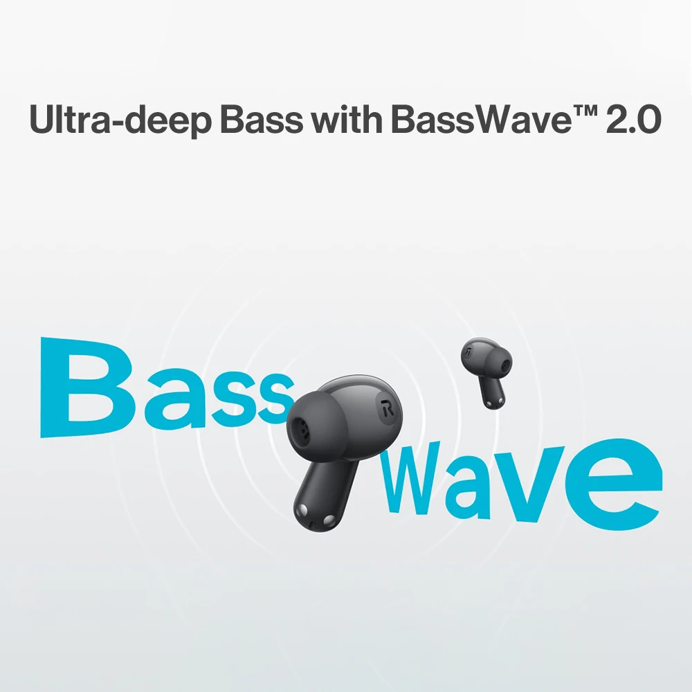 OnePlus Nord Buds 3 TWS auricu - Noise Cancelling Earbuds Tws Transparency reseña y precio