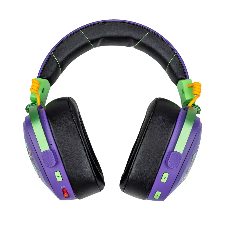 Auriculares para Juegos VALKYR - Wireless Earbuds Gaming Low Latency reseña y precio
