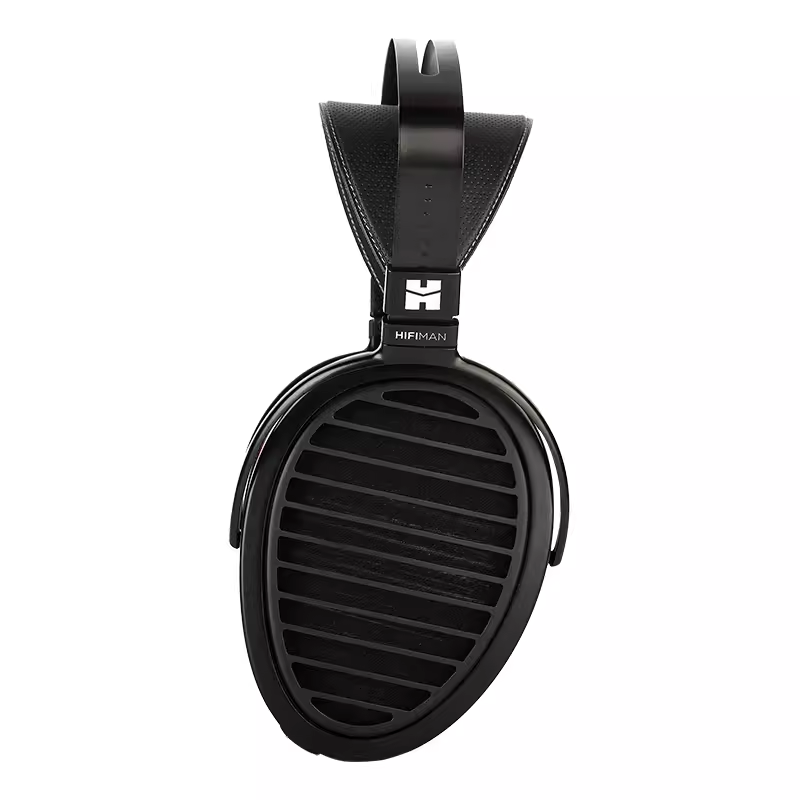 Audífonos Magnéticos Planos Ab - Audiophile Open Back Planar Headphones reseña y precio