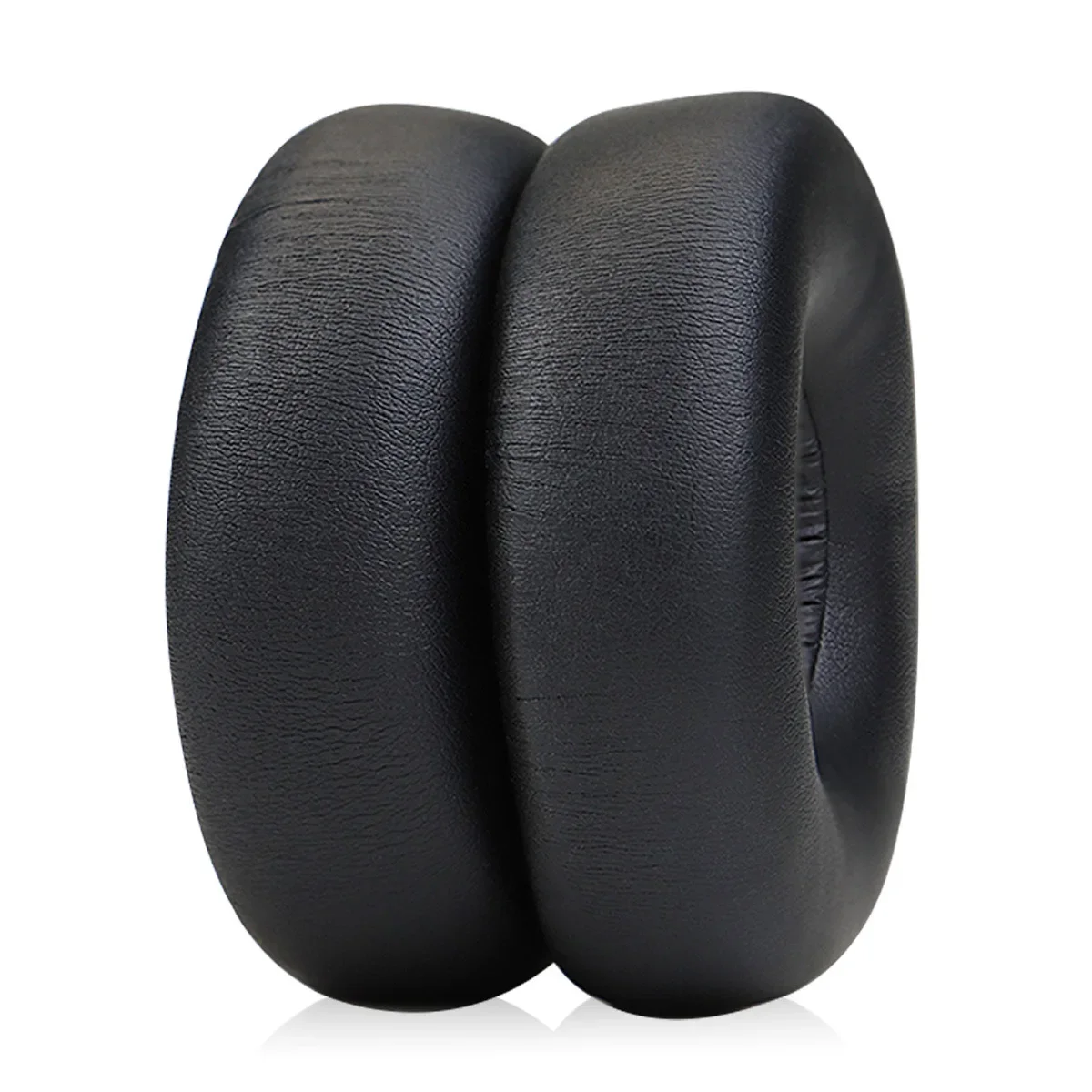 Almohadillas de repuesto para  - Headphone Replacement Ear Pads Memory Foam reseña y precio