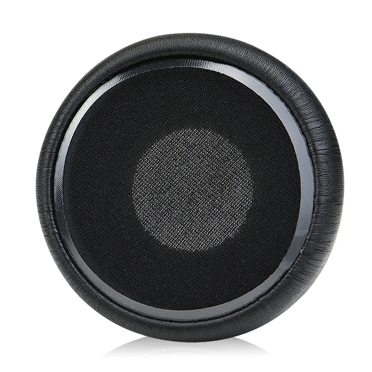Almohadillas de repuesto para  - Headphone Replacement Ear Pads Memory Foam reseña y precio