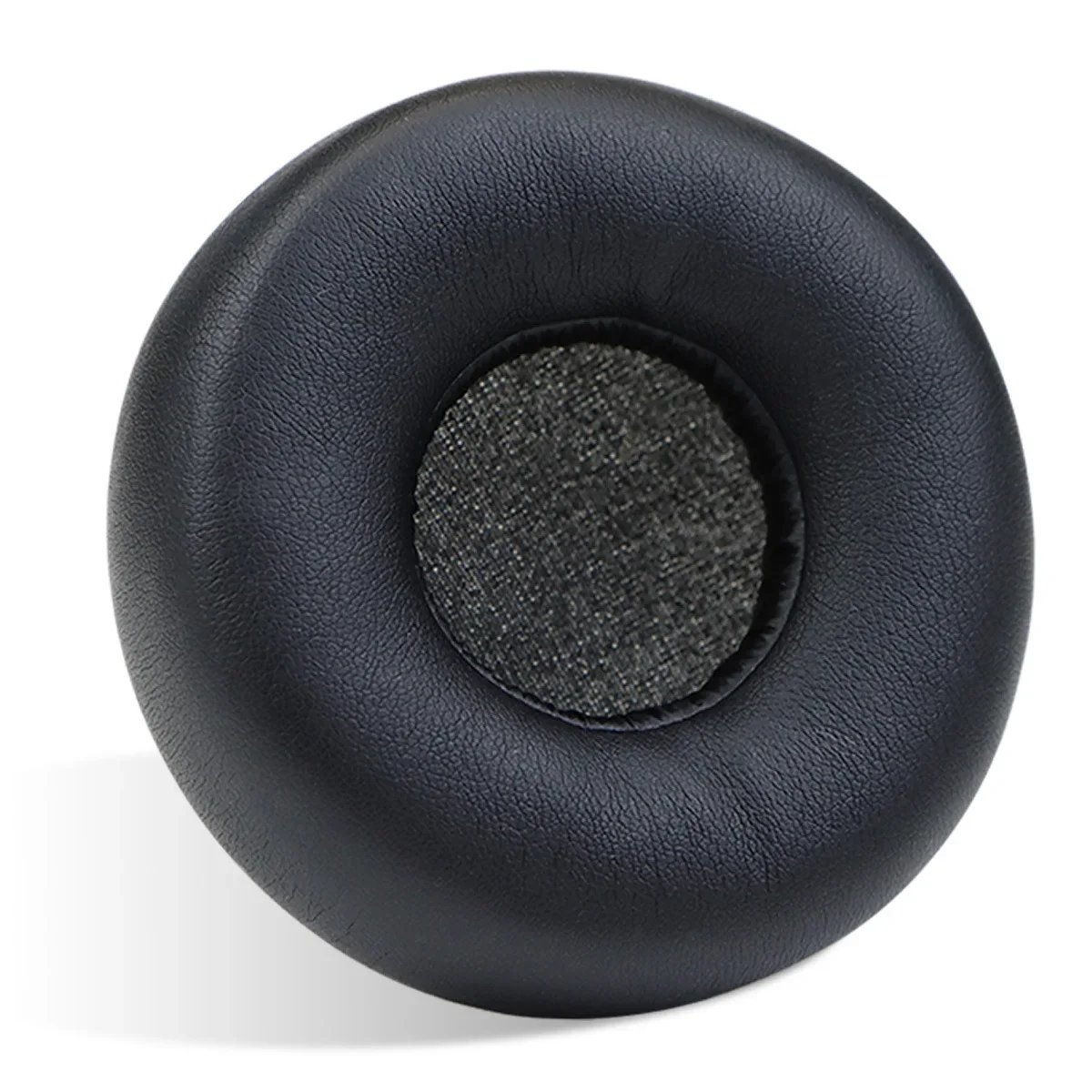 Almohadillas de repuesto para  - Headphone Replacement Ear Pads Memory Foam reseña y precio