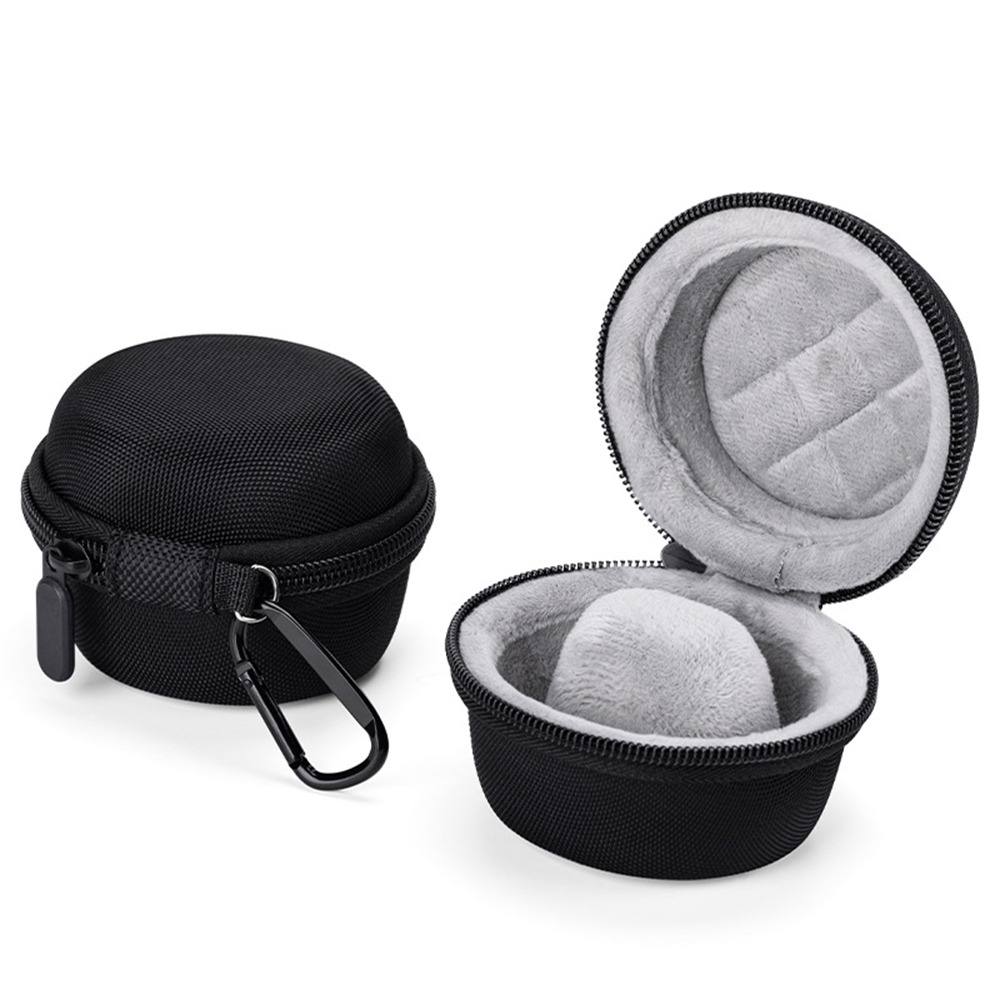 Nuevo Estuche Rígido de EVA pa - Headphone Carrying Hard Case Travel reseña y precio