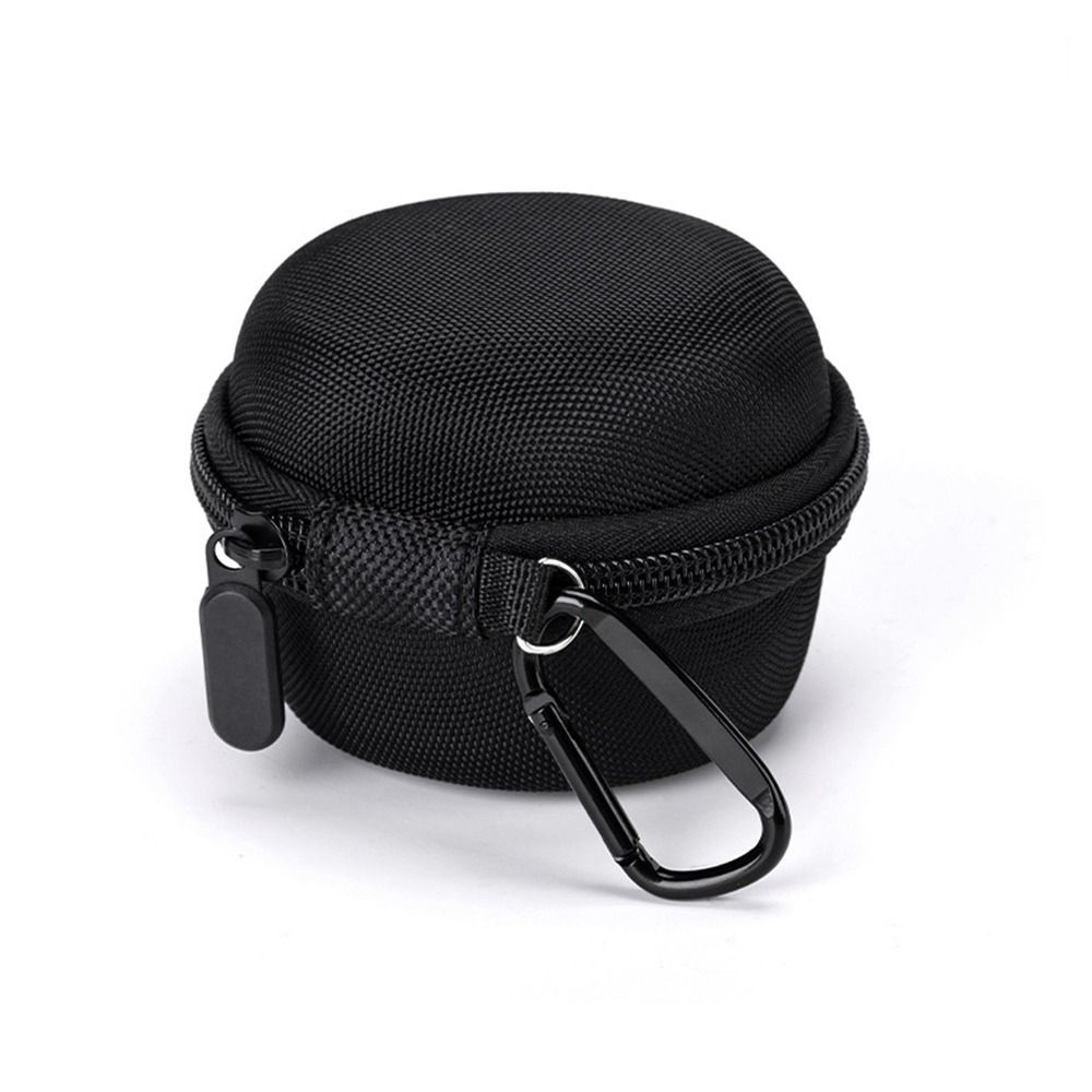 Nuevo Estuche Rígido de EVA pa - Headphone Carrying Hard Case Travel reseña y precio