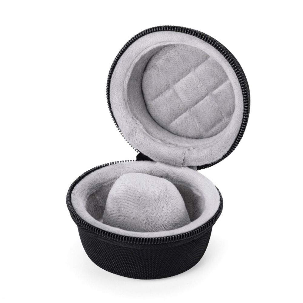 Nuevo Estuche Rígido de EVA pa - Headphone Carrying Hard Case Travel reseña y precio
