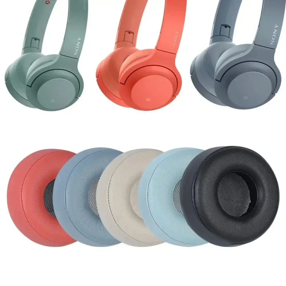 Almohadillas de repuesto para  - Headphone Replacement Ear Pads Memory Foam reseña y precio