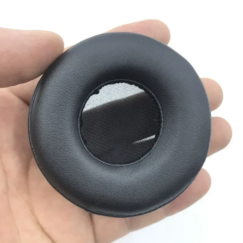 Almohadillas de repuesto para  - Headphone Replacement Ear Pads Memory Foam reseña y precio