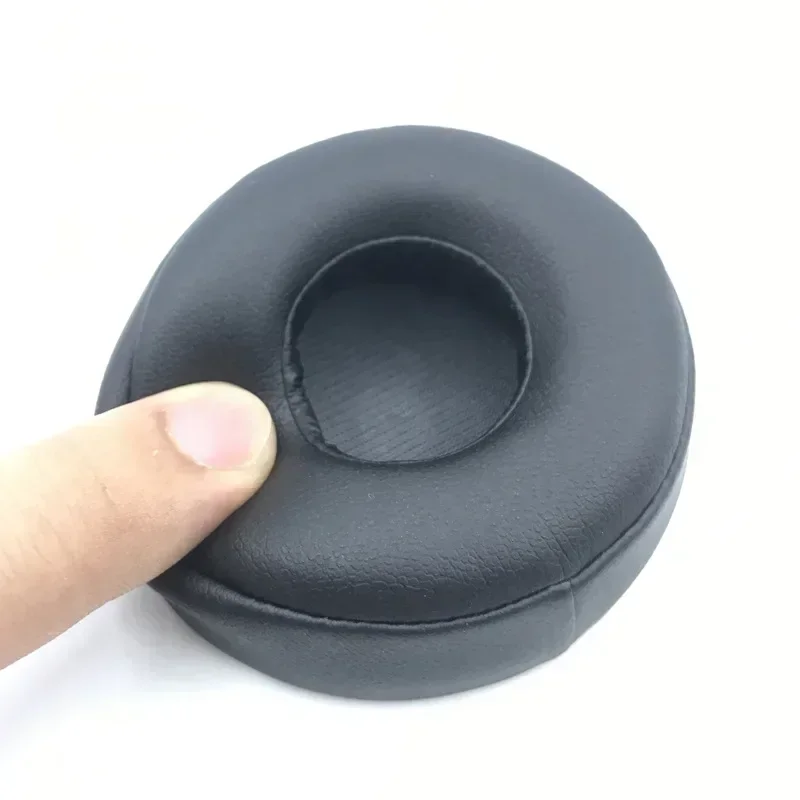 Almohadillas de repuesto para  - Headphone Replacement Ear Pads Memory Foam reseña y precio