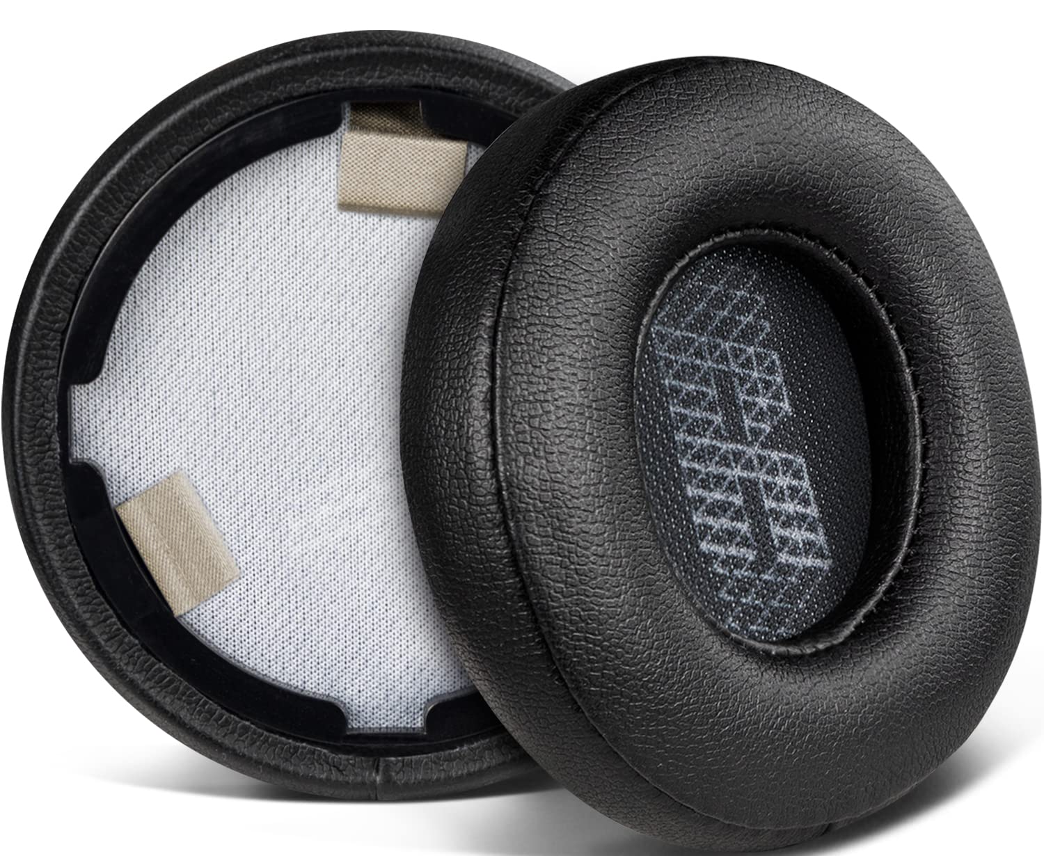 Almohadillas de repuesto para  - Active Noise Cancelling Headphones Over Ear reseña y precio