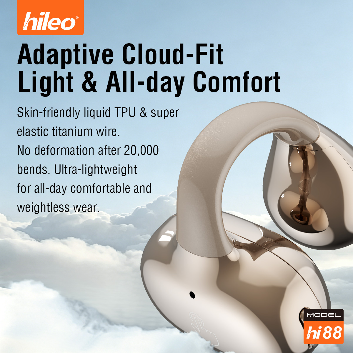Auriculares inteligentes con a - Active Noise Cancelling Headphones Over Ear reseña y precio
