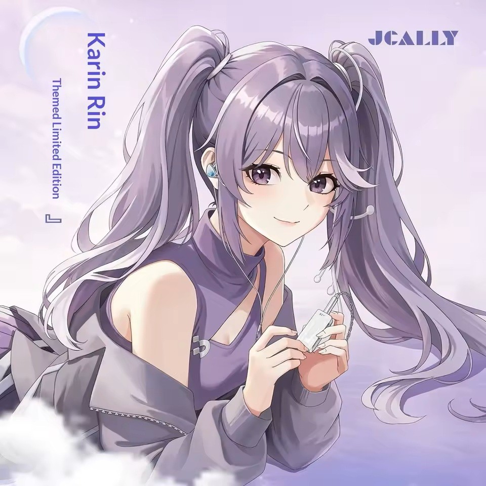 JCALLY JM98MAX 2: amplificador - Headphone Amplifier Portable Dac Usb reseña y precio