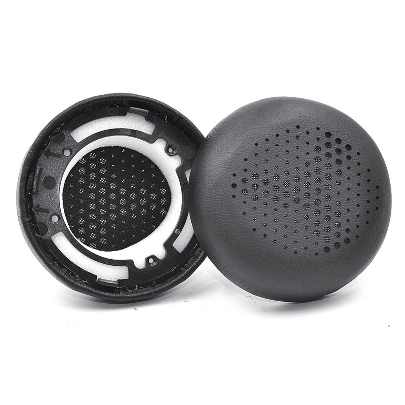 Almohadilla para OREJA DE REPU - Headphone Replacement Ear Pads Memory Foam reseña y precio
