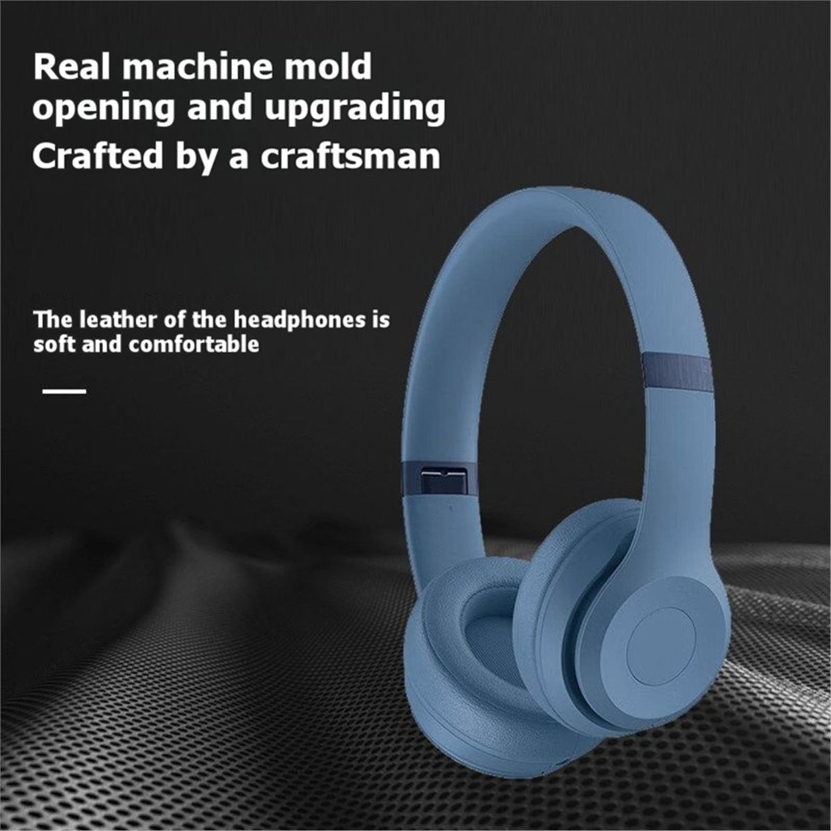 actualización. Almohadillas de - Headphone Replacement Ear Pads Memory Foam reseña y precio