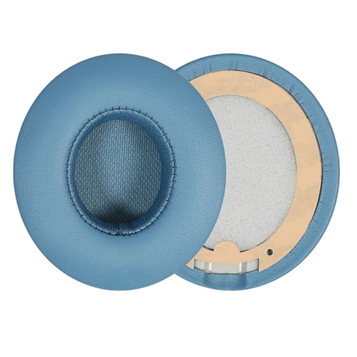 actualización. Almohadillas de - Headphone Replacement Ear Pads Memory Foam reseña y precio