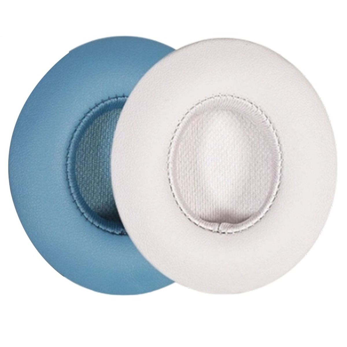 actualización. Almohadillas de - Headphone Replacement Ear Pads Memory Foam reseña y precio