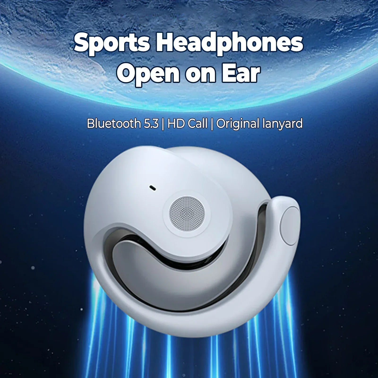 Auriculares inalámbricos de co - Active Noise Cancelling Headphones Over Ear reseña y precio
