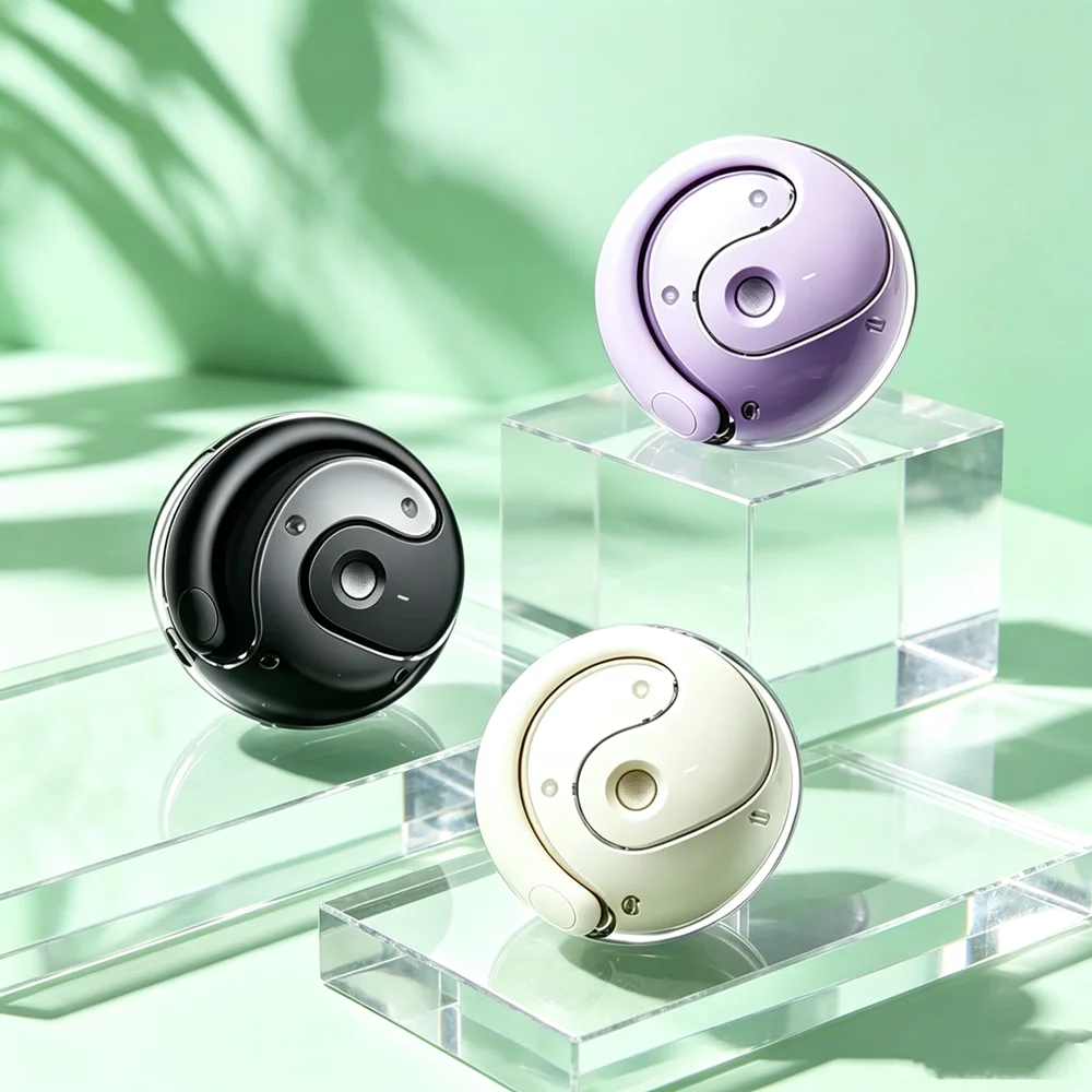 Auriculares inalámbricos de co - Active Noise Cancelling Headphones Over Ear reseña y precio