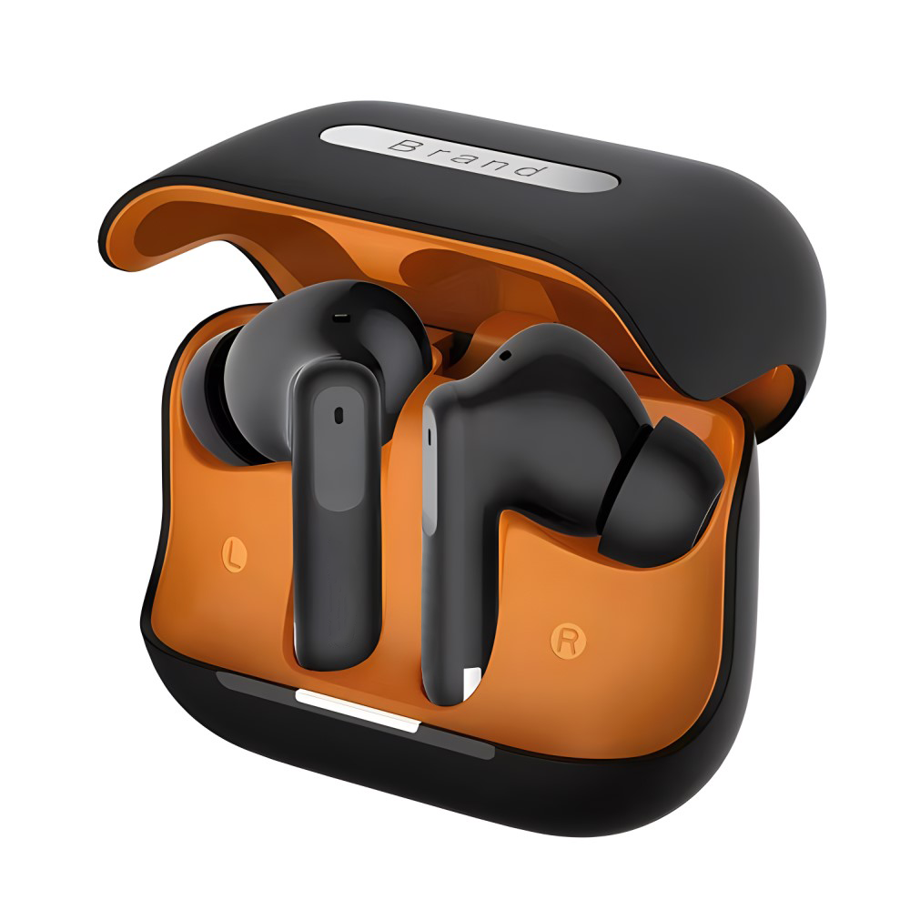Auriculares inalámbricos Bluet - Active Noise Cancelling Headphones Over Ear reseña y precio