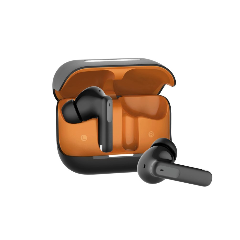 Auriculares inalámbricos Bluet - Active Noise Cancelling Headphones Over Ear reseña y precio