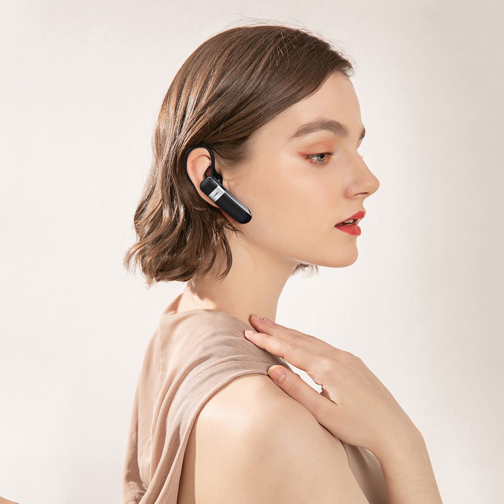 Remax RB-T36 TWS 5,0 estéreo i - Active Noise Cancelling Headphones Over Ear reseña y precio