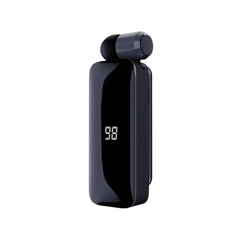 Auriculares Bluetooth F906 con - Anc Wireless Headphones Bluetooth 5.3 reseña y precio
